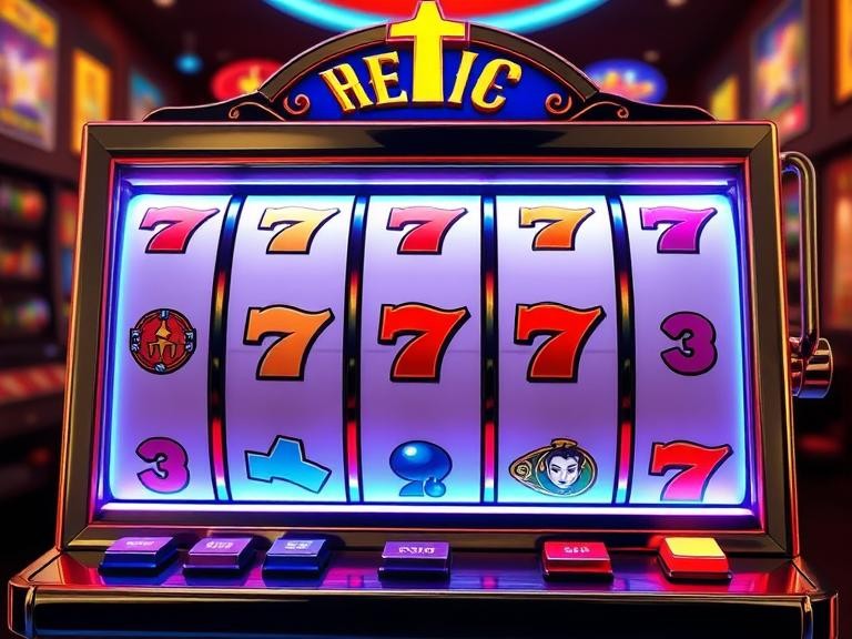h20bet