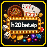 H20bet